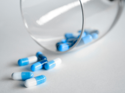 medication therapy management