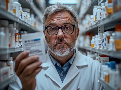 digital medication management
